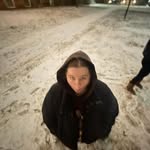 Annahlee Smith - @annahlee.m.smith - Instagram