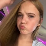 Annahleebostic - @annahlee_b - Instagram
