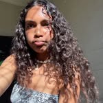 annahleeivyy - @annahleeivyy - Instagram
