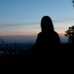 annie - @annahlee.sings - Instagram