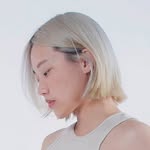 hannah ❋ 수지 - @h_annahlee - Instagram