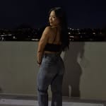 Hannah Lee - @hannahhannahlee - Instagram