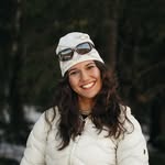 hannah sophie🌲 - @hannah.leeb - Instagram