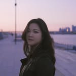 Lee - @annah.lee - Instagram