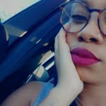 Lerato Annah Mampa - @_annahlee_ - Instagram