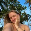Anna🦋🌿🌞🌎 - @annahaleylewis - TikTok
