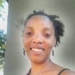 Annah Lewis - Facebook