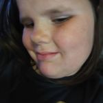 Annah Lewis - @annah.lewis.773 - Instagram