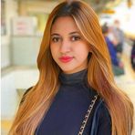 Annah Lewis - Facebook