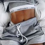 👑Annah Lewis👑 - @annah_lewis21 - Instagram