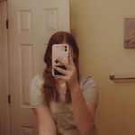 Annah Lewis - @annahninjagirl - Instagram