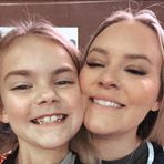 Annah Lewis - Facebook