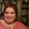 Annah Lewis - @annah.lewis0 - TikTok