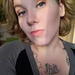 Annah Maria Lewis - @annah.lewis - Instagram