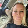annah.lewis15 - @annah.lewis15 - TikTok