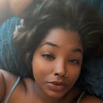 Ebony Annah-Simone Lewis - @ebonyannahsimone - Instagram