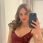 hannah - @_hannah.lewis - Instagram