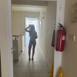 hannah lewis - @hannahlewis_x - Instagram