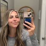 hannah lewis - @hannahlewis___ - Instagram