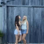 Hannah Lewis - @_hannahilewis - Instagram