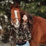 Hannah Lewis - @hannah__.lewis - Instagram