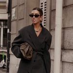Hannah Lewis - @hannahlewisstylist - Instagram