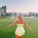 𝐇𝐀𝐍𝐍𝐀𝐇 𝐋𝐄𝐖𝐈𝐒 - @hannahhhlewisss - Instagram