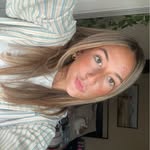 hannah lewis 🐅 - @hannahlewis.7 - Instagram