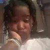 hey - @annahlewis299 - TikTok