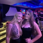 Holly - @holly.hannah.lewis - Instagram