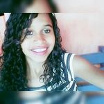 Ops: Kallyandra - @annah_lewis - Instagram