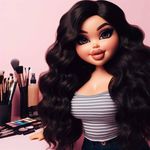 Lopez Ana - @annahlopez127 - Instagram