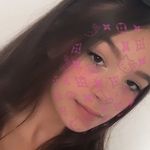 @annah._lopez - Instagram