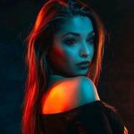Annah A Lopez - @annahstarr - Instagram