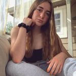 annah lopez - @annahlopez.325689 - Instagram