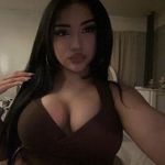annah lopez - @annahlopez54 - Instagram