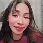 Annah Lopez - Facebook