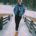 annah lopez - @annahlopez.6985 - Instagram