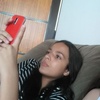 Annah Lopez ♡ - @annah_lopez - TikTok