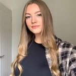 annahlopez - @annahlopez1000 - Instagram