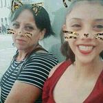 Anny Lopez - @annah__lopez - Instagram