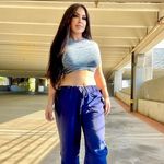 @sav.annahlopez - Instagram