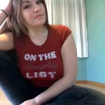 Aliceannah - @annahlove200 - Instagram
