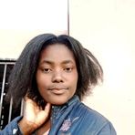 Annah  true love - Facebook