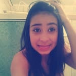 Annah - @annah.love - Instagram