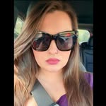Annah Bell - @annah_lovely - Instagram