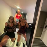 @annah_love2 - Instagram