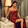 annah love - @annah.ntchango - TikTok