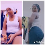 Annah love - @annah1367 - Instagram
