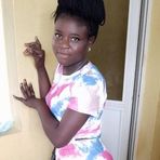 Annah love - Facebook